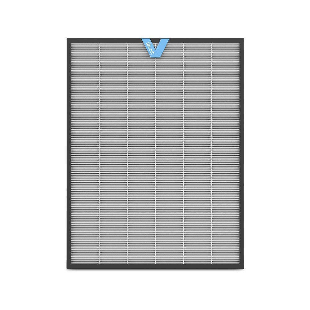 Levoit EverestAir®-P Replacement Filter - image 7