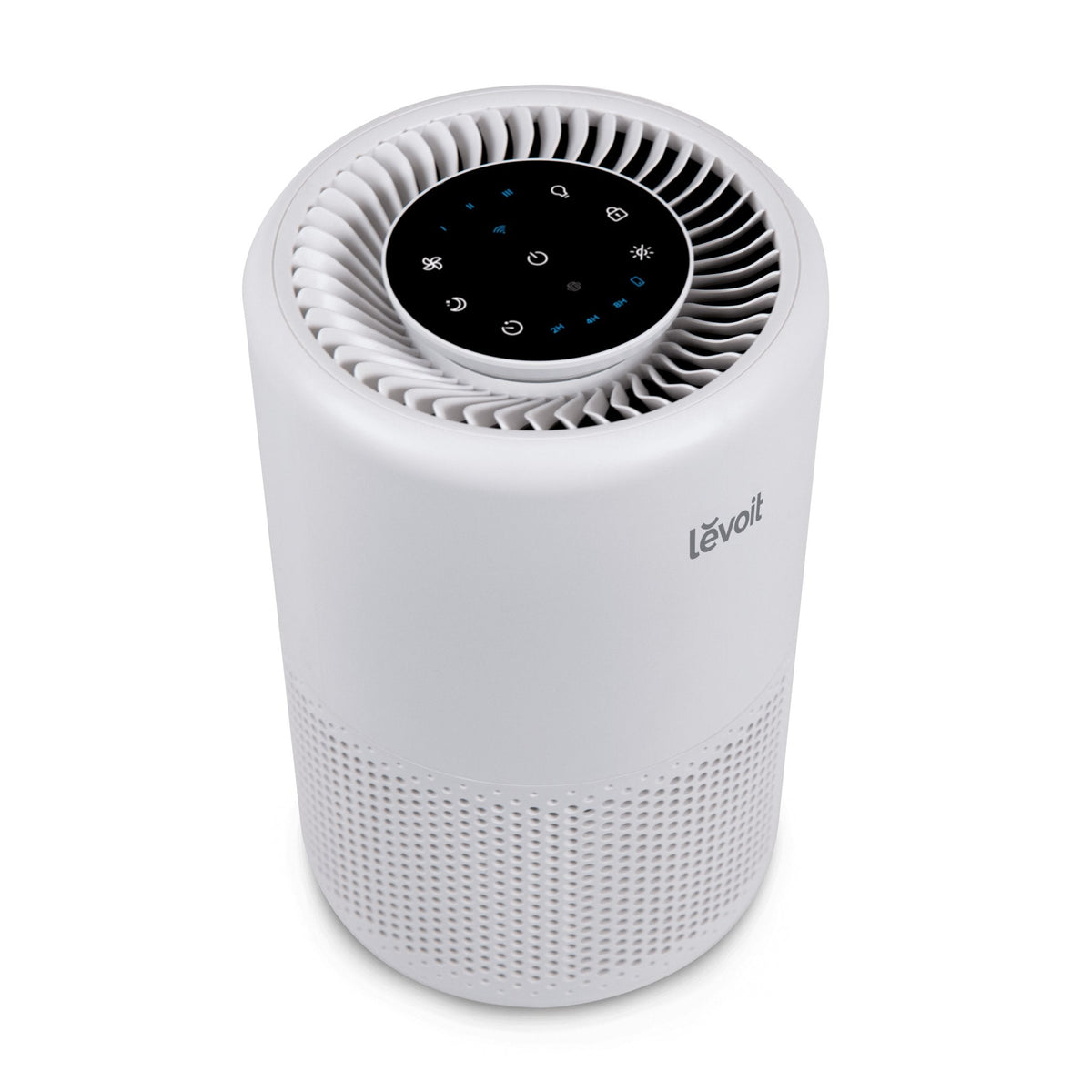 Levoit Core® 200S-P Smart Air Purifier - image 5