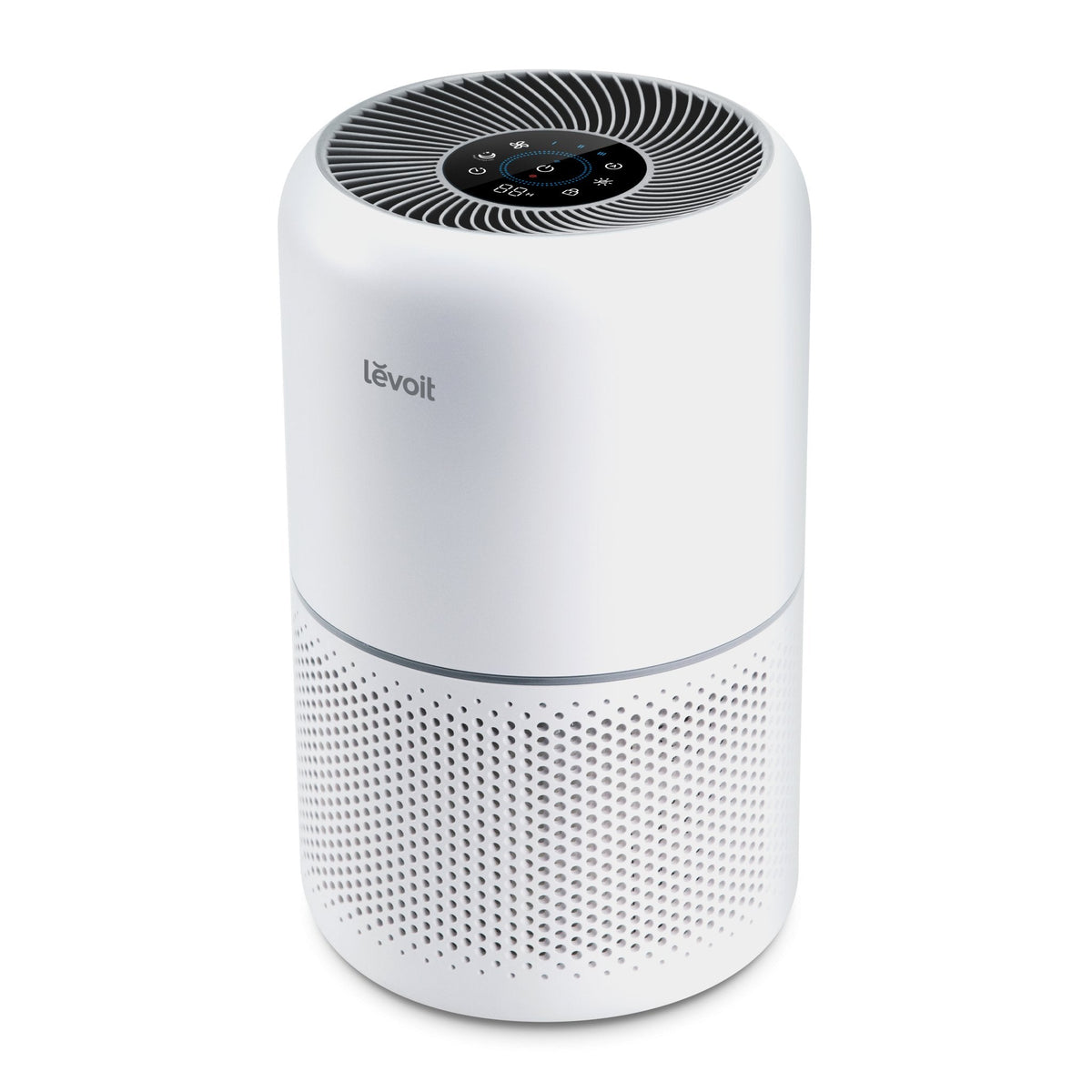 Levoit Core® 300S-P Smart Air Purifier - image 3