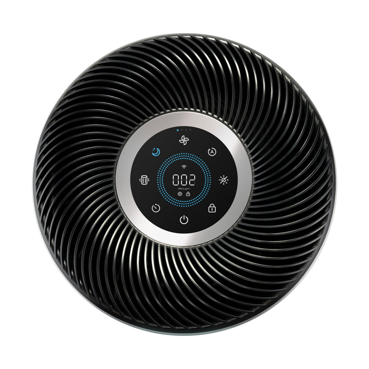 Levoit Core® 400S-P Smart Air Purifier - image 2