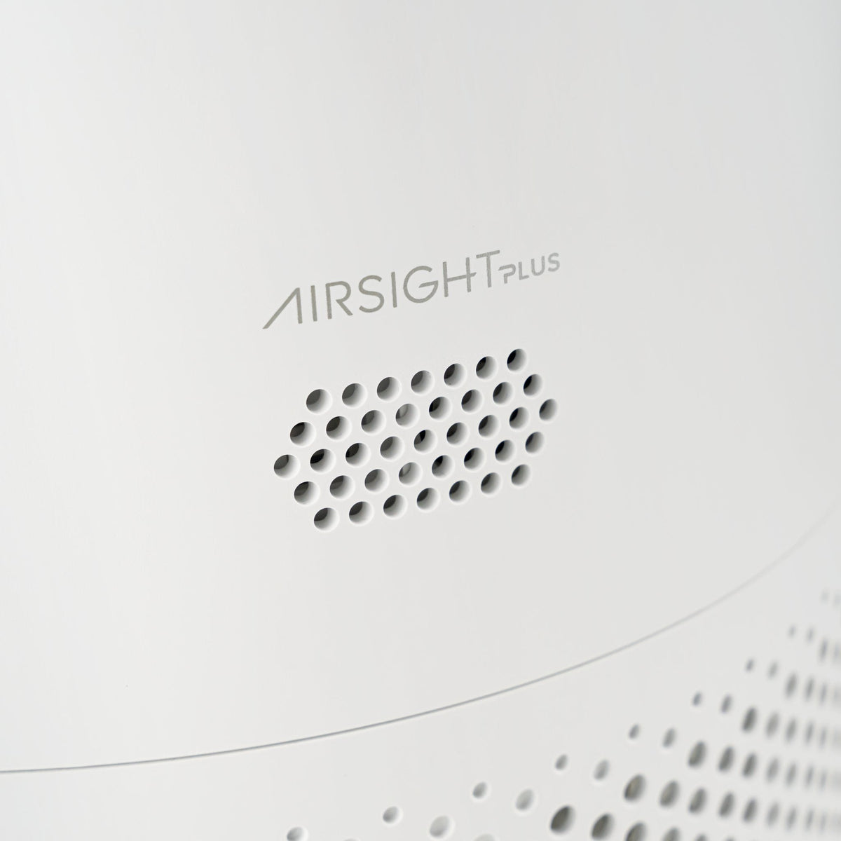 Levoit Core® 400S-P Smart Air Purifier - image 3