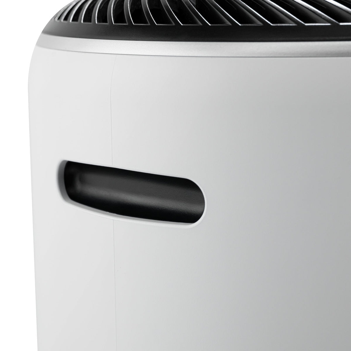 Levoit Core® 400S-P Smart Air Purifier - image 4