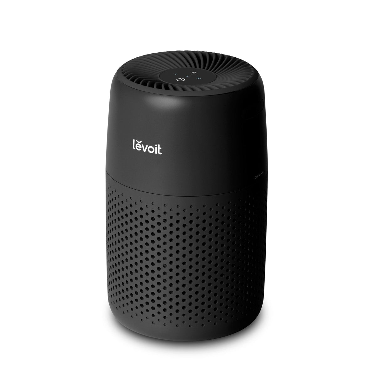 Levoit Core® Mini-P Air Purifier - image 8