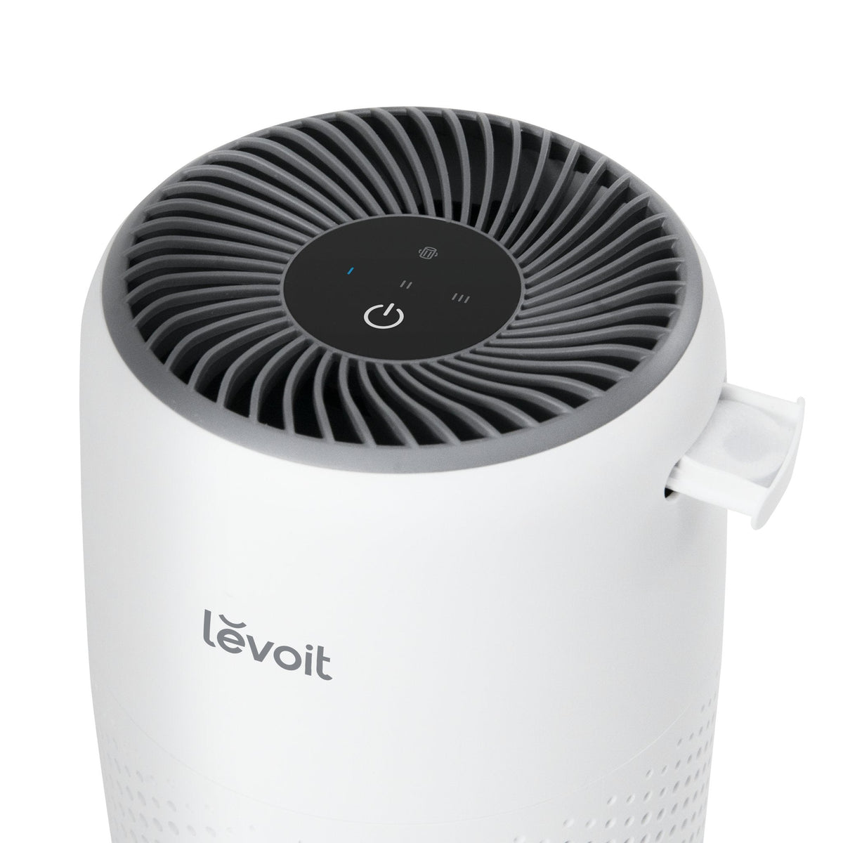 Levoit Core® Mini-P Air Purifier - image 2