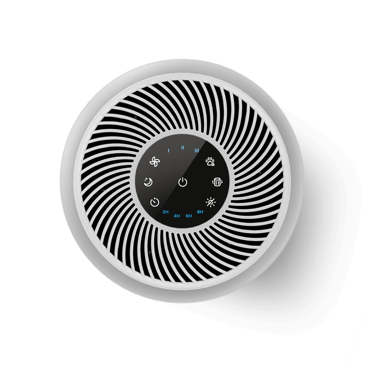 Levoit Core® P350-P Pet Care Air Purifier - image 2