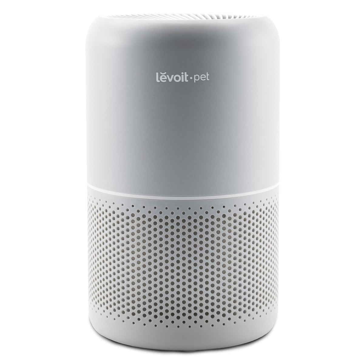 Levoit Core® P350-P Pet Care Air Purifier - image 3