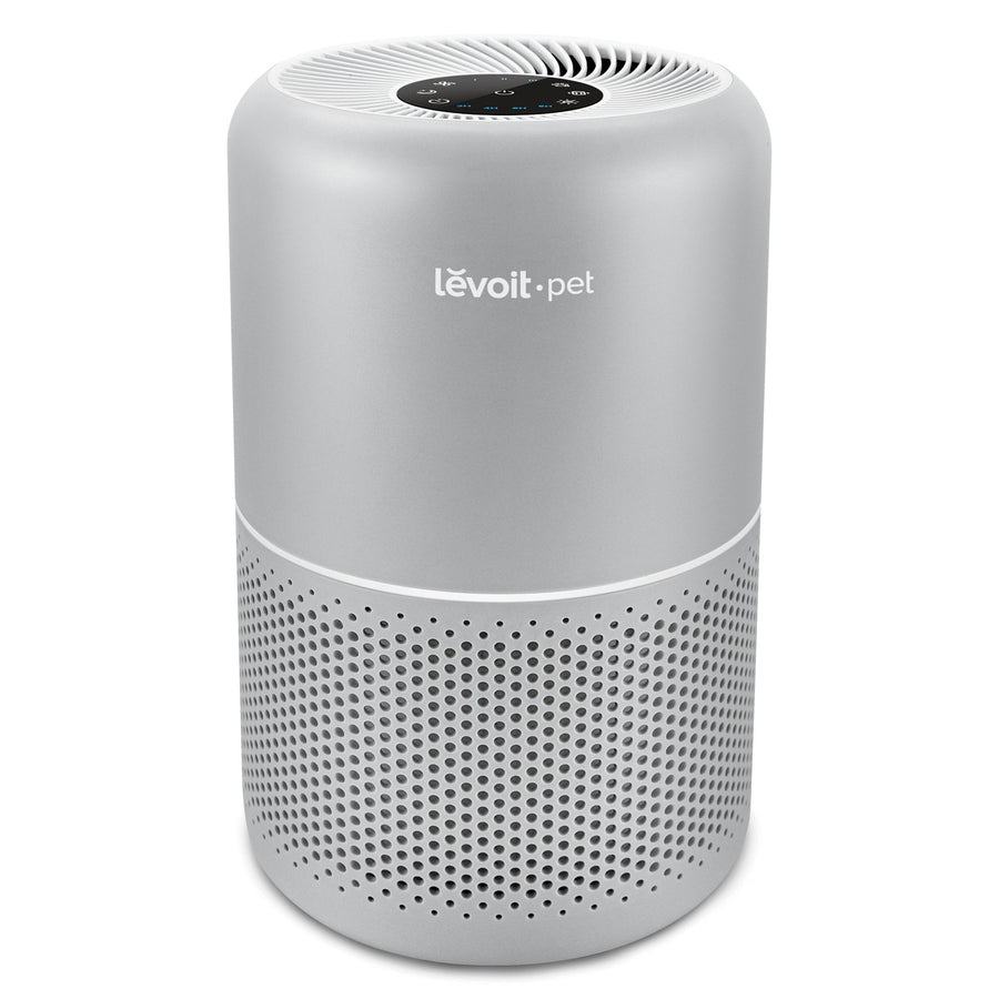 Levoit Core® P350-P Pet Care Air Purifier
