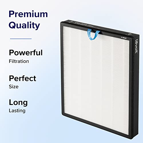Vital 200S Replacement Filter - image 3