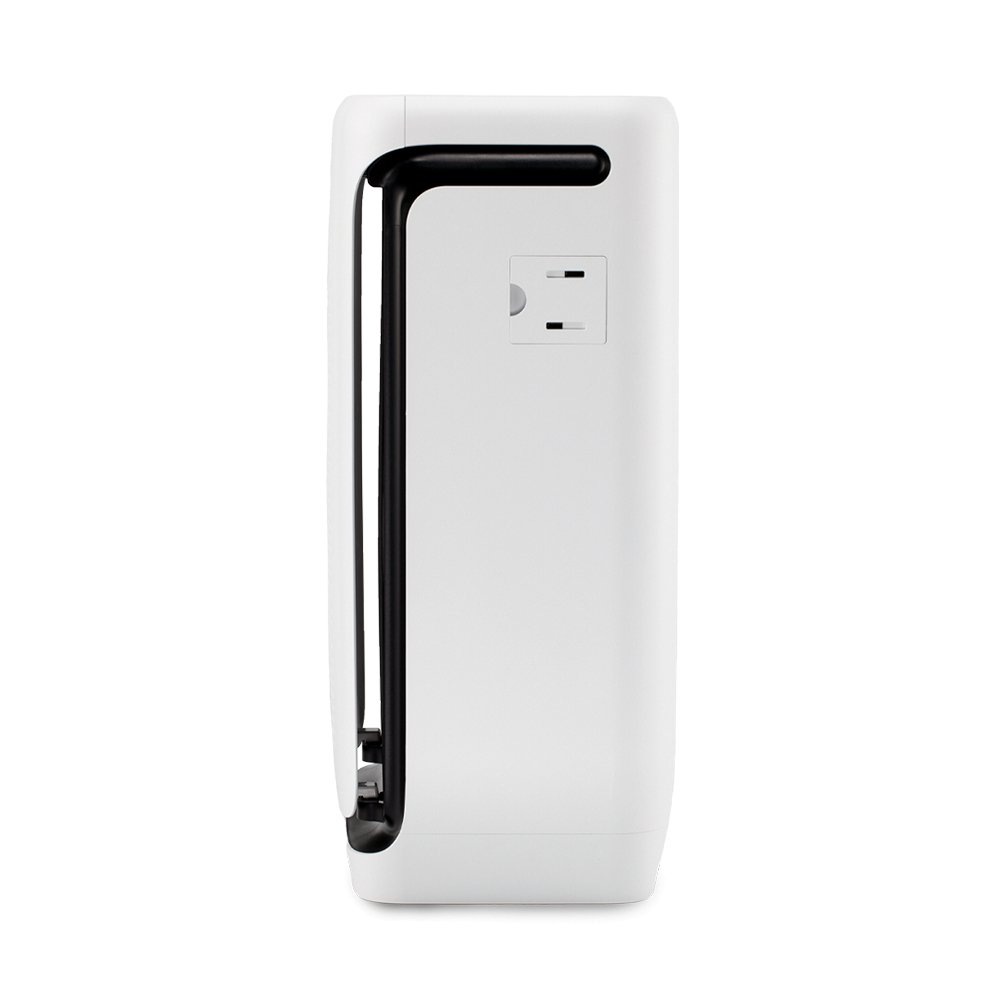 Levoit Vital 200S-P Air Purifier for Home, Pet Hair & Dander Control - image 5