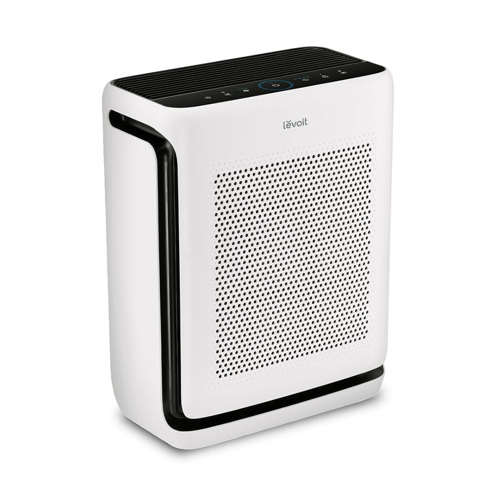 Levoit Vital 200S-P Air Purifier for Home, Pet Hair & Dander Control - image 6
